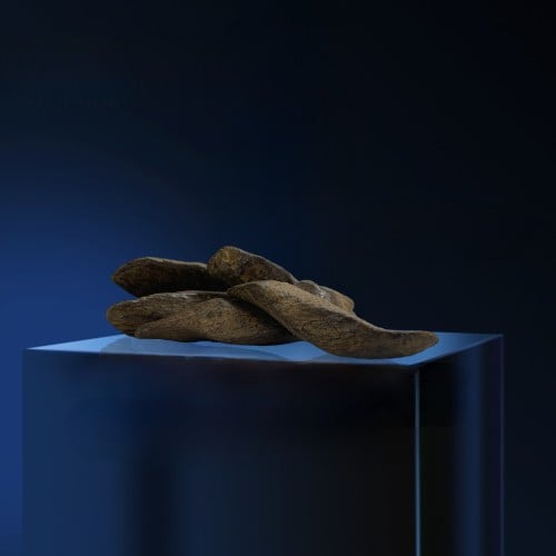 بخور مروكي محسن مباخر