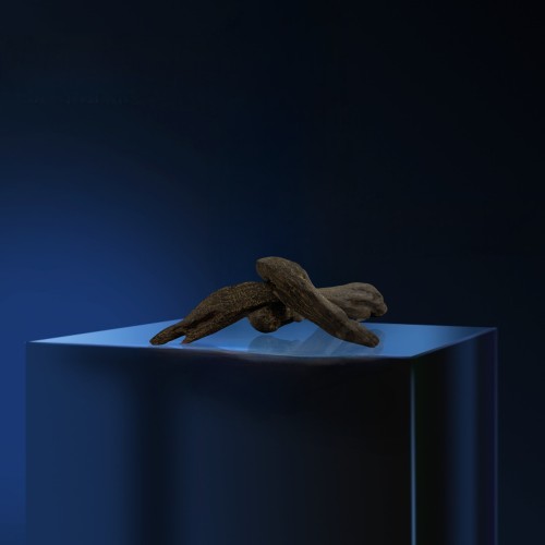 بخور كلمنتان محسن