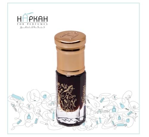 كمبودي معتق