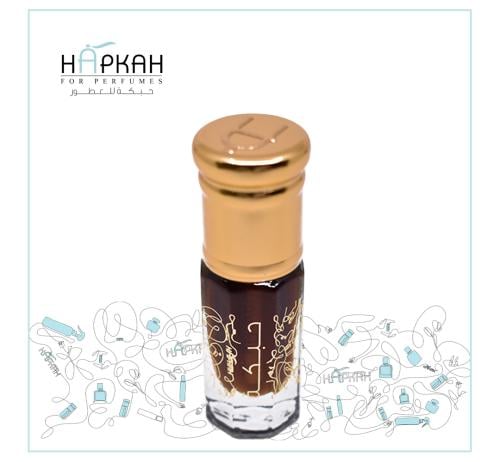 سومطري مميز