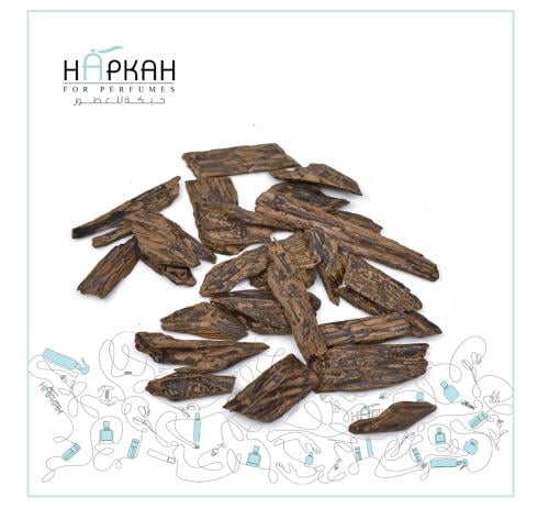 ماليزي فاخر