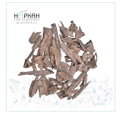 فيتنامي جبلي ميني سوبر مرتفع