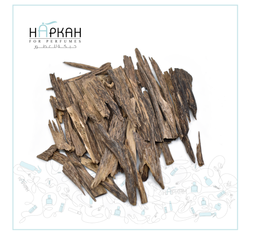 هندي ميني و زورا سوبر فاخر