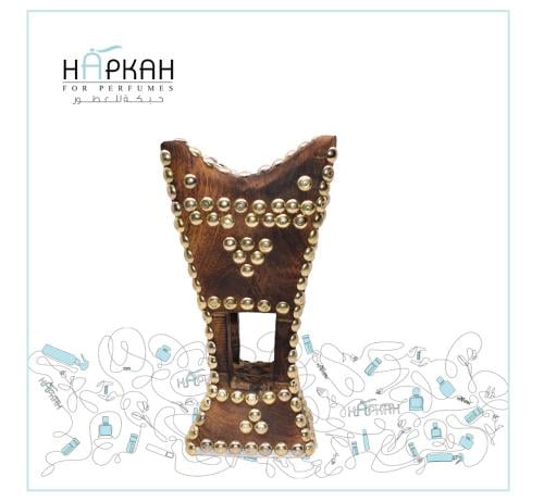 مبخرة حائلية مسمار كبير (20)