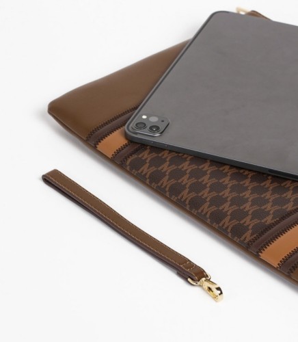 باوتش لون coffee