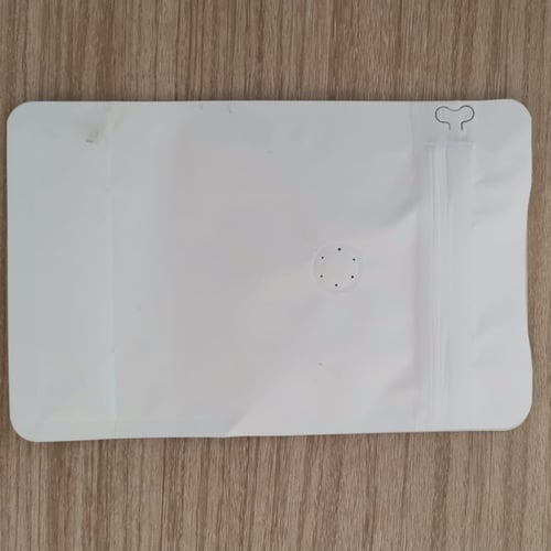 أكياس قهوة بالجملة بقاعدة وفلتر