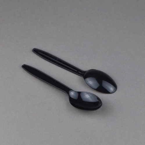 ملاعق ايسكريم - حجم صغير