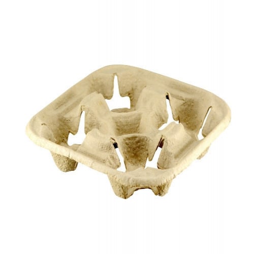 باكدج كافيهات