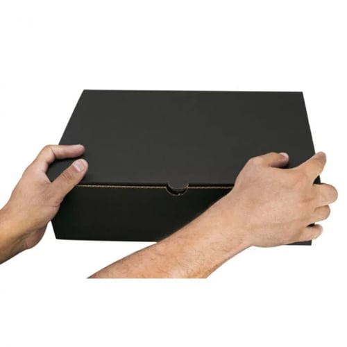 كرتون تركيب مقاس 30x20x10 S5