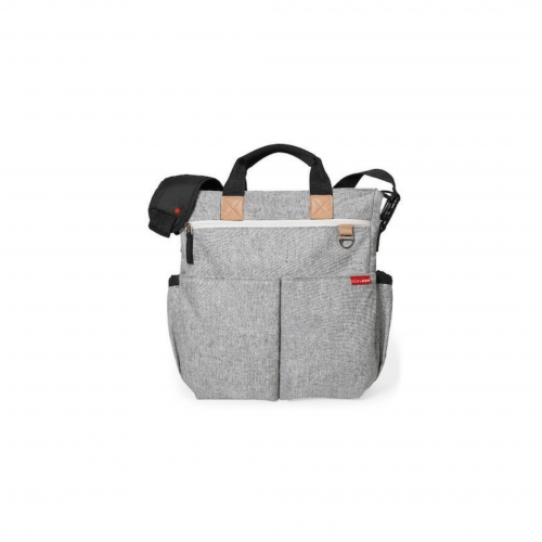 شنطة SKIP HOP لاغراض الطفل