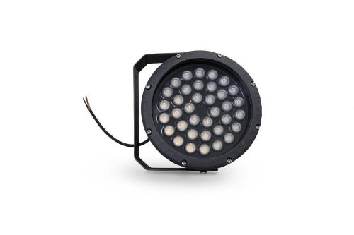 كشاف LED موديل ISYMK024 - 24 واط