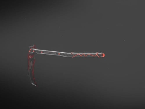 سكاكين كود مودرن 3