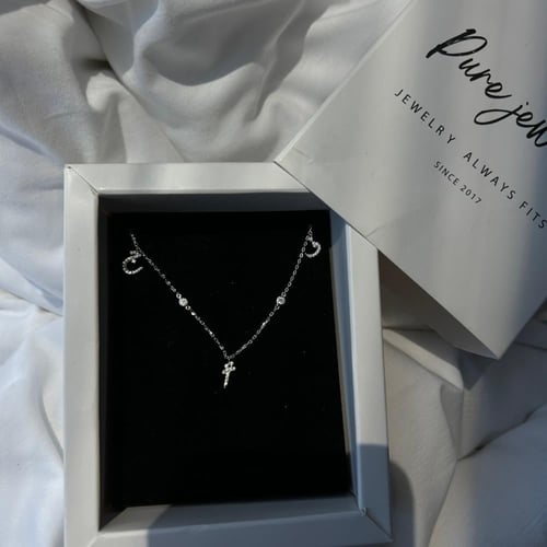 سلسال بثلاثة حروف عربية