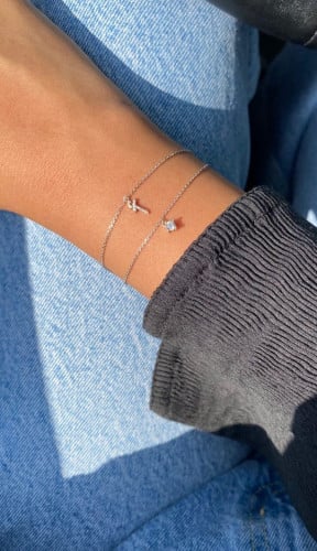 اسورة بحرف عربي