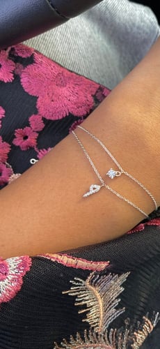 تصميم اسورة برقم عربي