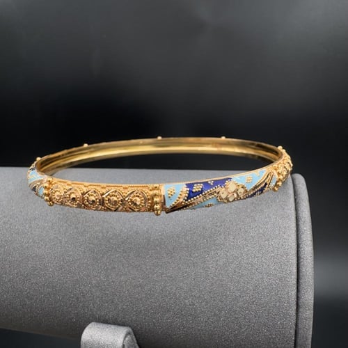 بناجر هندية