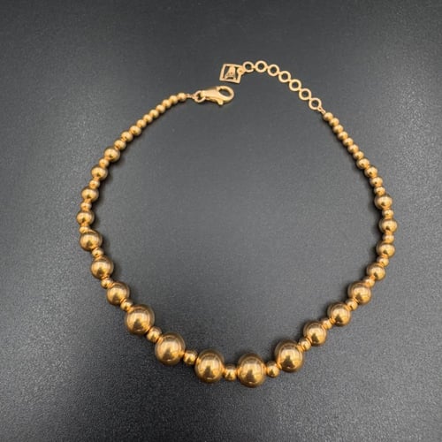 سواره ذهب ايطالي