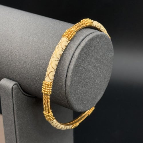 بناجر هندية