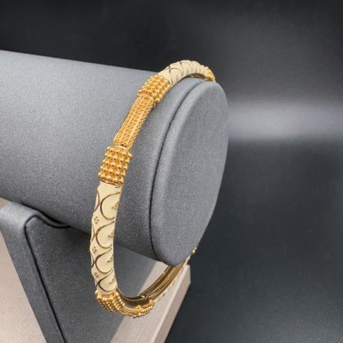 بناجر هندية