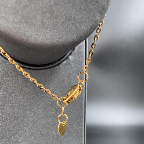 سوار ذهب بحريني