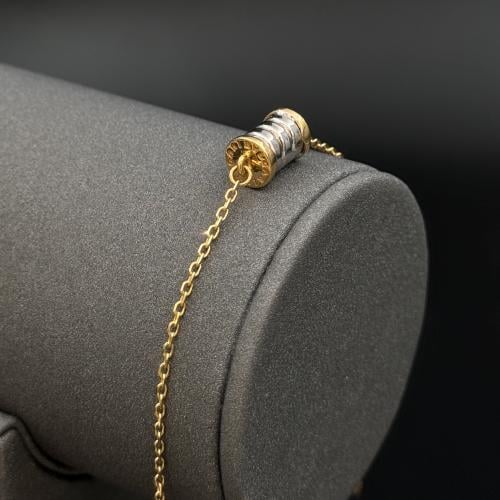 سوار ايطالي