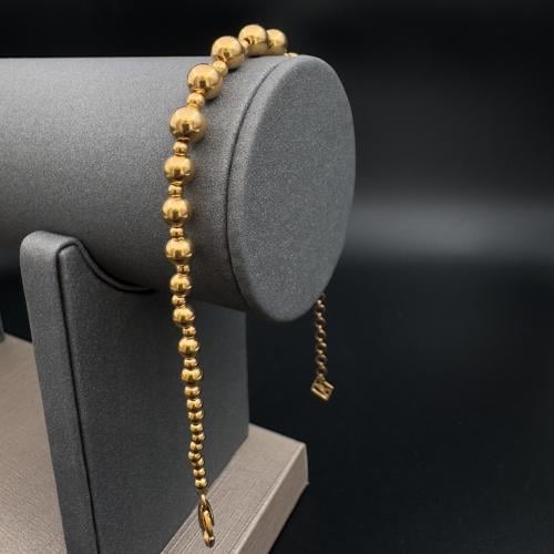 سواره ذهب ايطالي