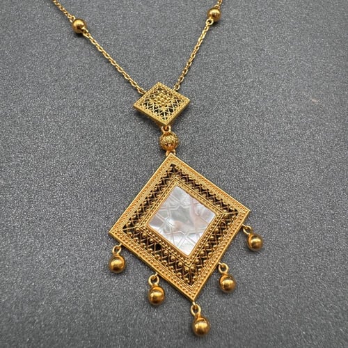 سبحه بنقوش اسلامية