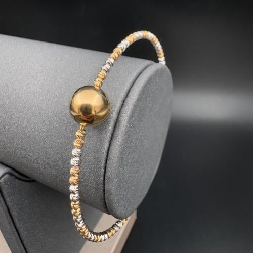 سوار واقف ايطالي