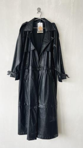 Collection 3 : S |12