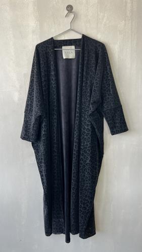 Collection 3 : S |8