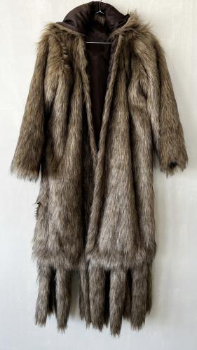 Collection 3 : S |9