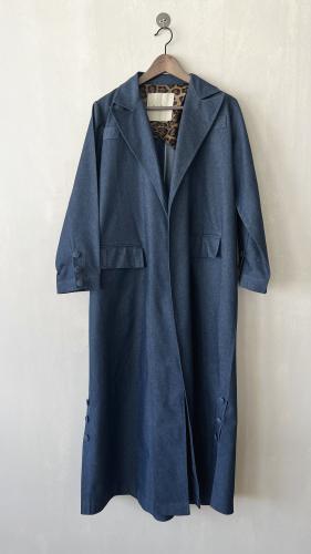 Collection 3 : S |7