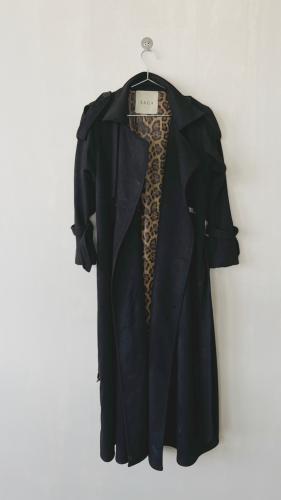 Collection 3 : S |6