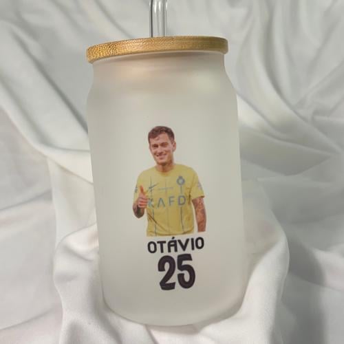 كوب اوتافيو