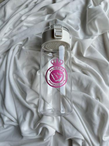 مطارة النصر بنك