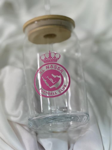 كوب النصر بنك