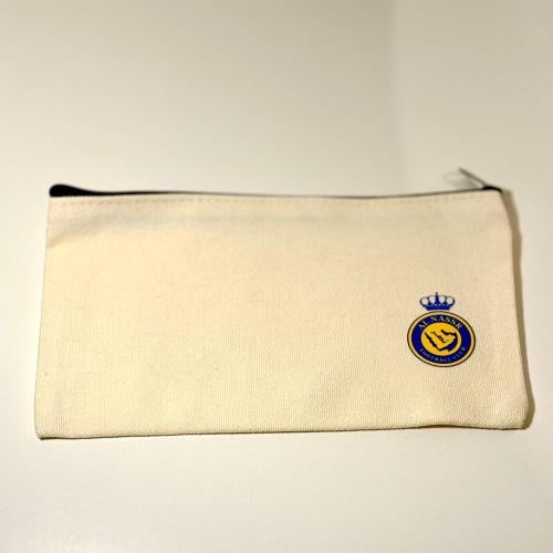 مقلمة النصر بيج