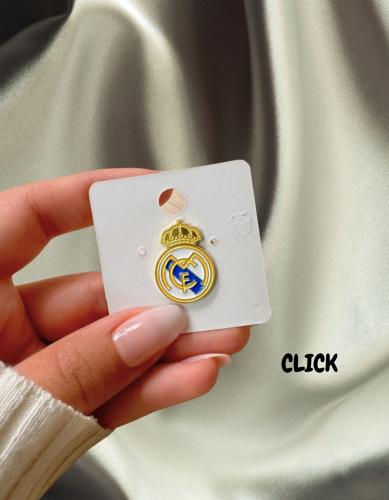 بروش ريال مدريد