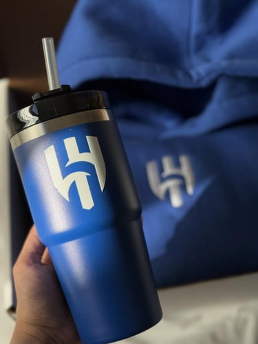 بوكس الشتاء هودي الهلال