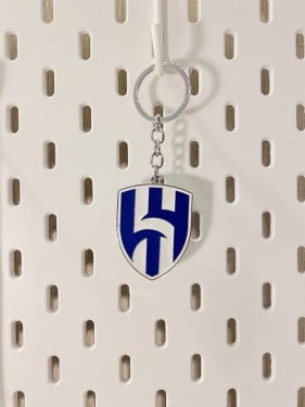 ميدالية الهلال