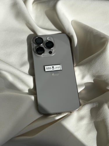 ستيكر الشمري معدن