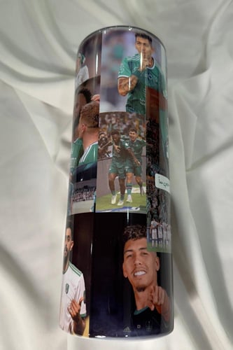 مق الاهلي طولي