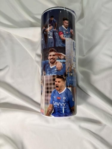 مق الهلال طولي