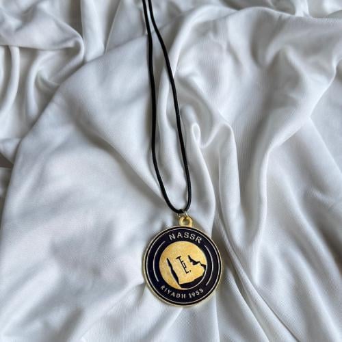 تعليقة سيارة النصر