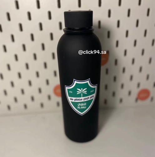 مق الاهلي اسود