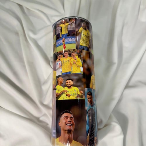 مق النصر طولي