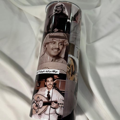 مق خالد عبدالرحمن طولي