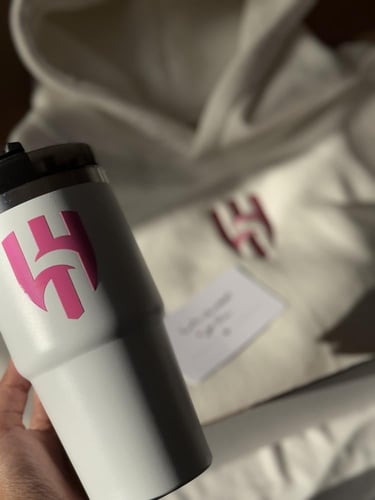 بوكس الشتاء هودي الهلال