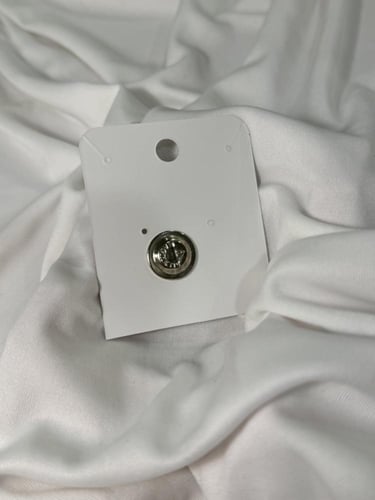 بروش تيشيرت الهلال بلو