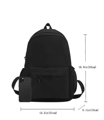 بكج شنطة الاهلي + مطارة + مقلمة